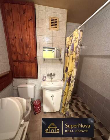 Satış - Apartman olarak Drujba 1,  Haskovo