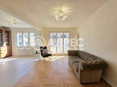 Verkauf - Wohnung in Center,  Sovia