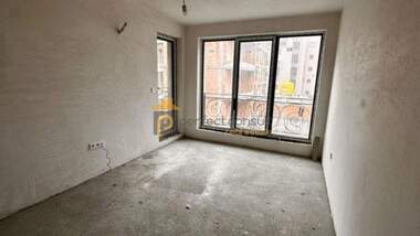 Satış - Apartman olarak Hristo Smirnenski,  Plovdiv