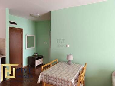 Satış - Apartman olarak Sunny Beach,  Burgas