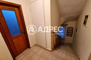 For sale - House in Samuilovo,  Sliven