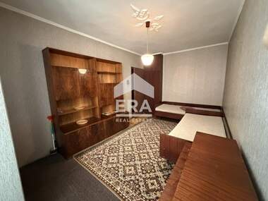 For sale - Apartment in Opalchenski,  Stara Zagora