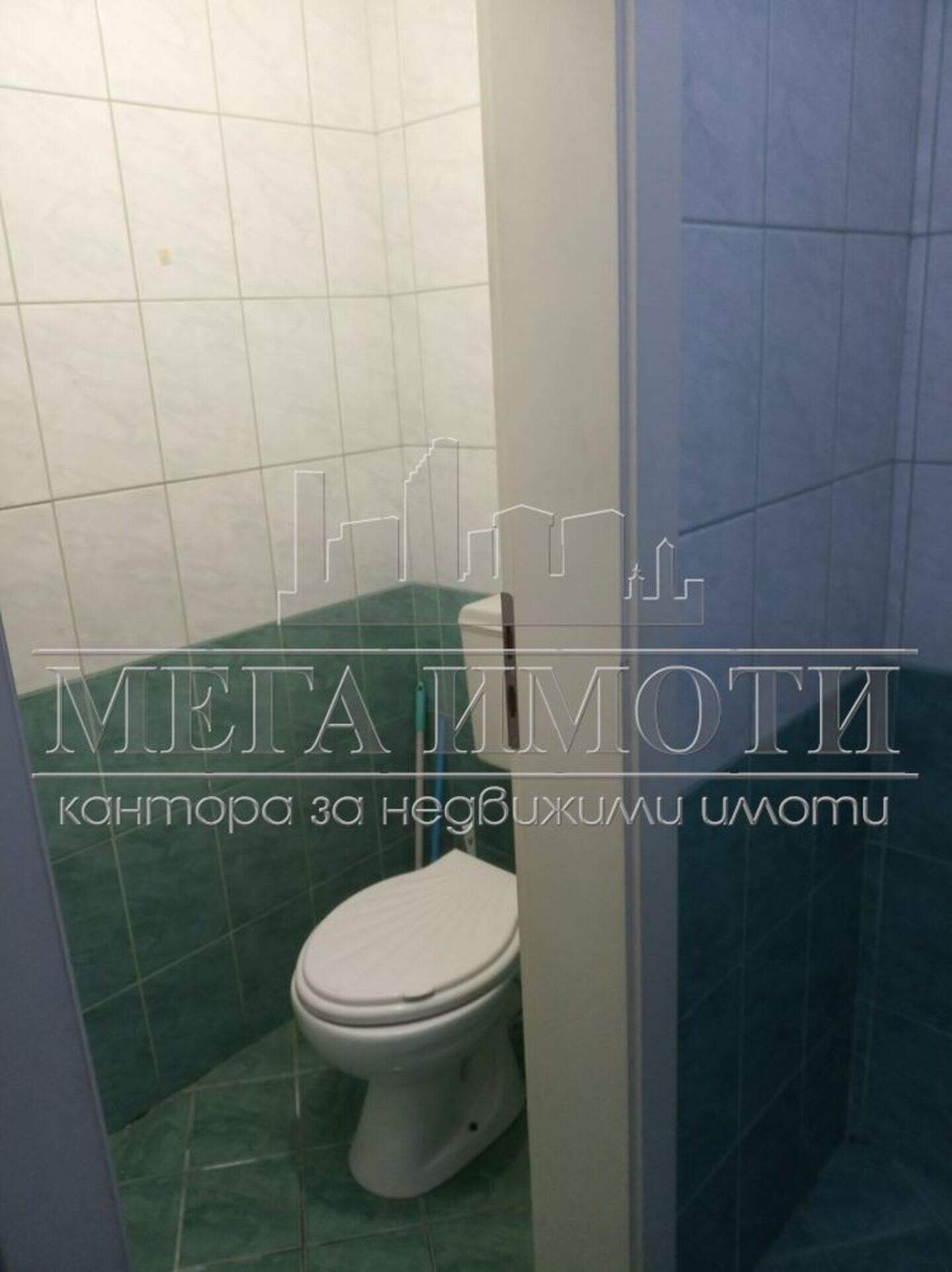 Магазин в Център, Сливен – снимка 2