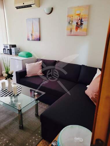 Satış - Apartman olarak Ravda,  Burgas