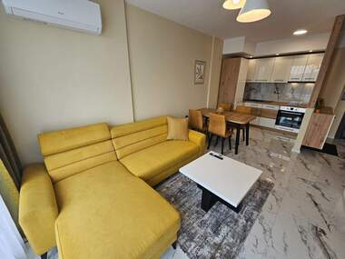 Kira - Apartman olarak Center,  Plovdiv