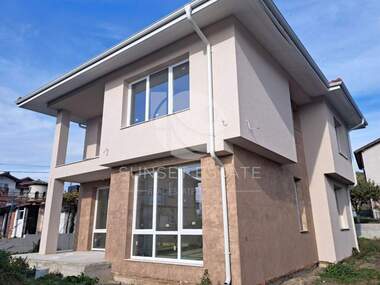 For sale - House in Veselie,  Burgas