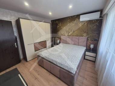 For rent - Apartment in Chayka,  Varna