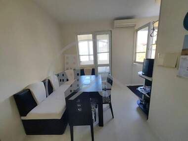 Satış - Apartman olarak Asparuhovo,  Varna