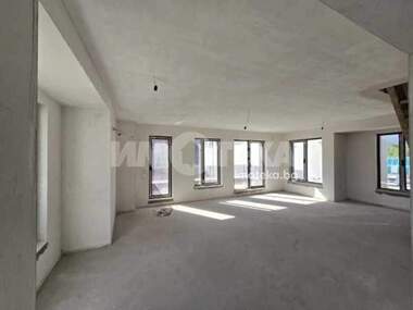 For sale - Apartment in Mladost-1,  Sofia