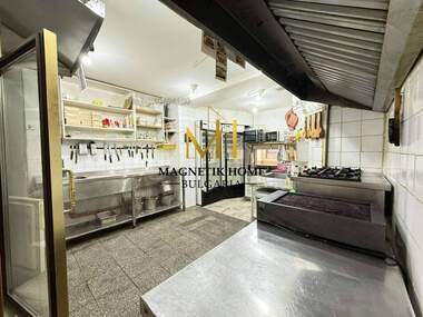 For rent - Venue in Kameno,  Burgas