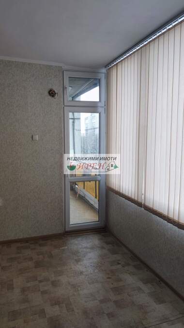 Kira - Apartman olarak Centar,  Iambol