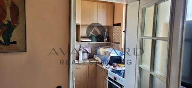 Продажа - Квартира в Център,  Пловдив