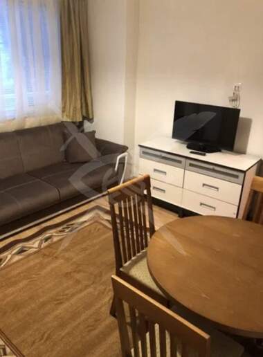 Kira - Apartman olarak Maraşa,  Plovdiv