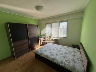 Satış - Apartman olarak Slaveykov,  Burgas
