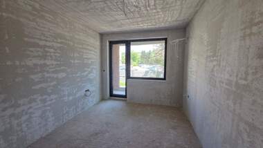 Vânzare - Apartament în Țentăr,  Veliko Tărnovo