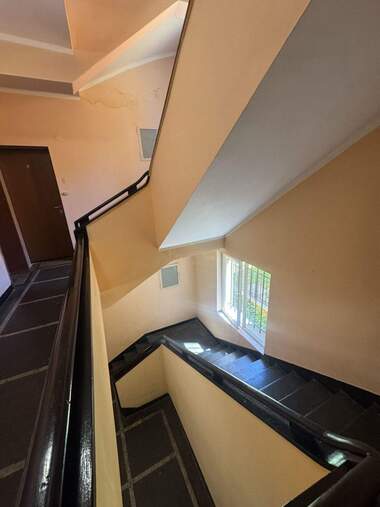 Kira - Apartman olarak Oborishte,  Sofia