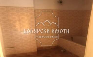 Продажа - Квартира в Бузлуџа,  Велико Търново