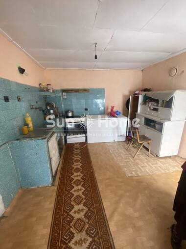 Продажба - Къща в Райкова Могила,  Хасково