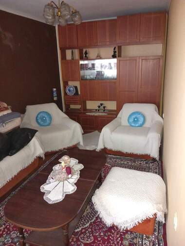 For sale - House in Pobeda,  Burgas