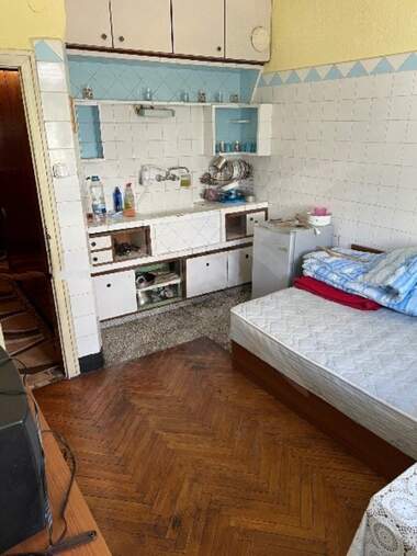 For sale - Apartment in Sopot,  Plovdiv