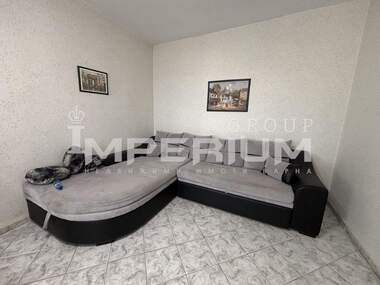 For rent - Apartment in Obshtinata,  Varna