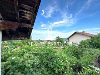 For sale - House in Kosharevo,  Pernik