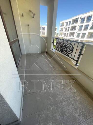 For sale - Apartment in Otdih i kultura,  Plovdiv