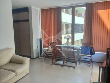 Vânzare - Apartament în Sunny Beach,  Burgas