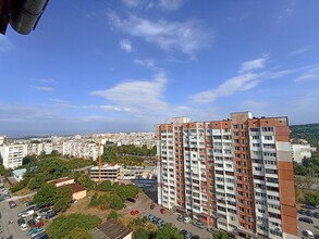 V.Nikolova imoti