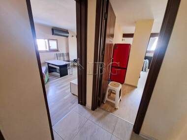 Satış - Apartman olarak Centar,  Burgas