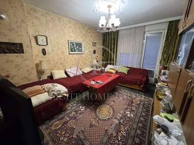 For sale - Apartment in Center,  Plovdiv