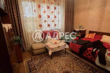 Vânzare - Apartament în Vladislavovo,  Varna