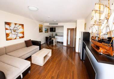 Verkauf - Wohnung in Sonnenstrand,  Burgas