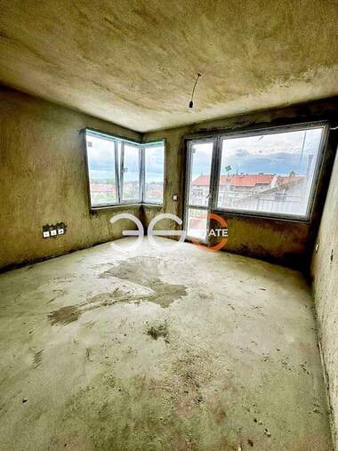 For sale - Apartment in Vinica,  Varna