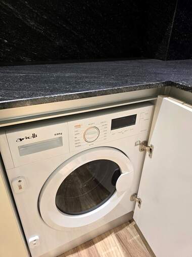 Kira - Apartman olarak Hristo Smirnenski,  Plovdiv