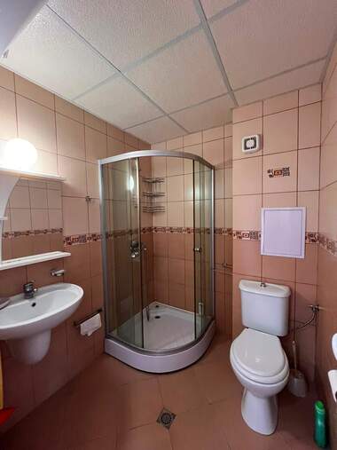 Satış - Apartman olarak Sunny Beach,  Burgas