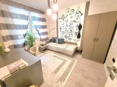 Продажба - Апартамент в Кършияка,  Пловдив
