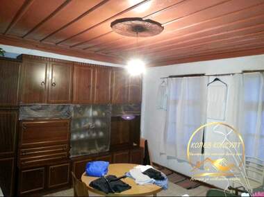 Satış - Ev olarak Çirpan,  Stara Zagora