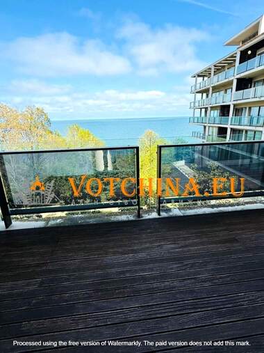 Verkauf - Wohnung in Obzor,  Burgas