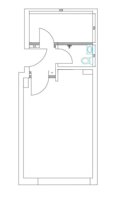 Verkauf - Wohnung in Üjen,  Plowdiw