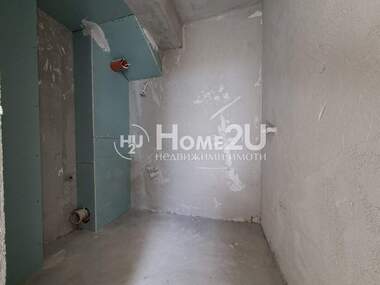 Satış - Apartman olarak Kolhozen pazar,  Varna