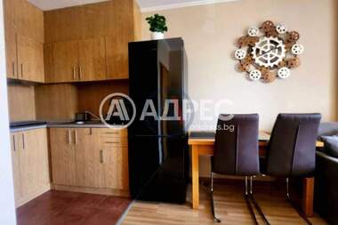 Satış - Apartman olarak Sunny Beach,  Burgas