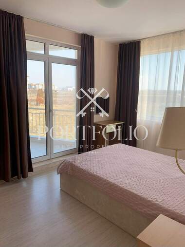 Satış - Apartman olarak Aheloy,  Burgas