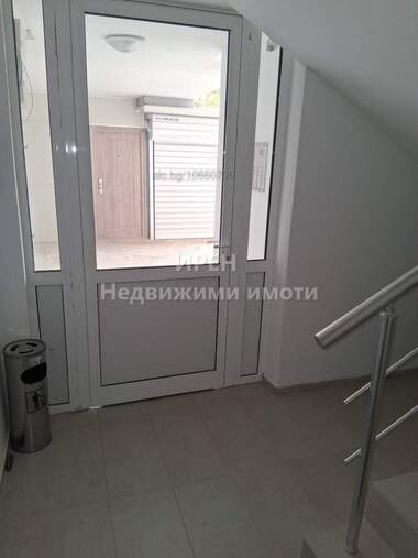 Satış - Apartman olarak Avren,  Iambol