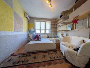 Vânzare - Apartament în Zona B,  Veliko Tărnovo