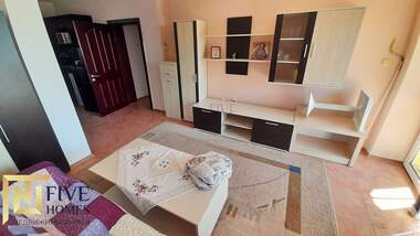 Satış - Apartman olarak Sunny Beach,  Burgas