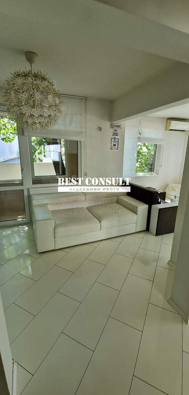 Kira - Apartman olarak Center,  Ruse
