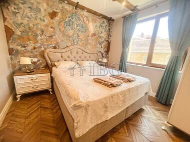 Kira - Apartman olarak Center,  Ruse