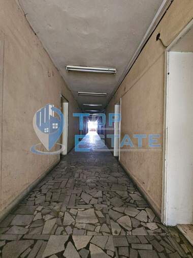 For sale - Office in Centеr,  Veliko Tarnovo