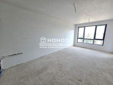 Vânzare - Apartament în Văstaniceeski,  Plovdiv